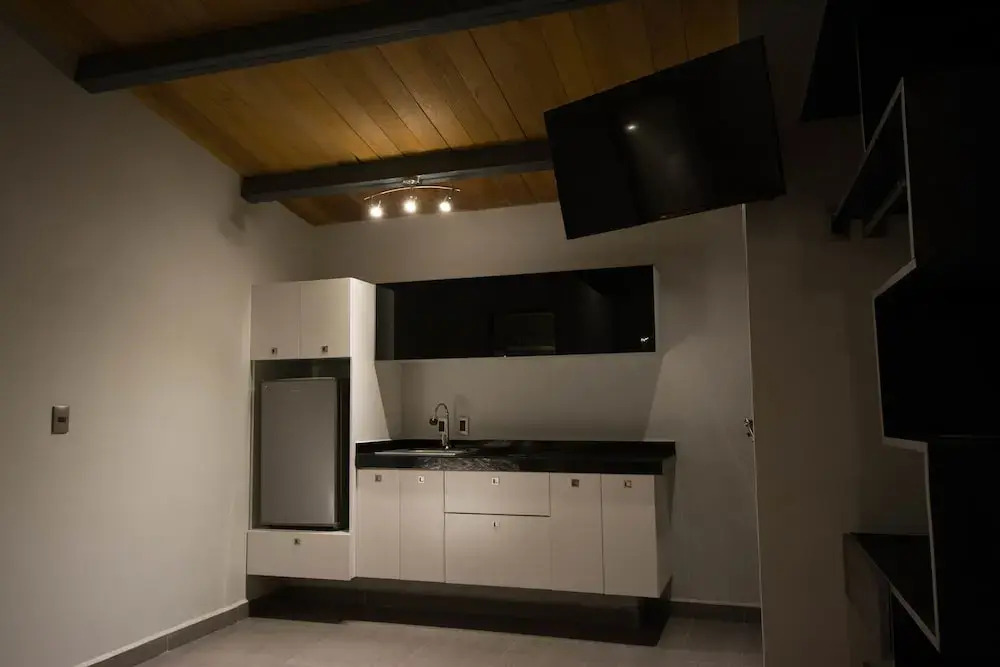 2ndhome