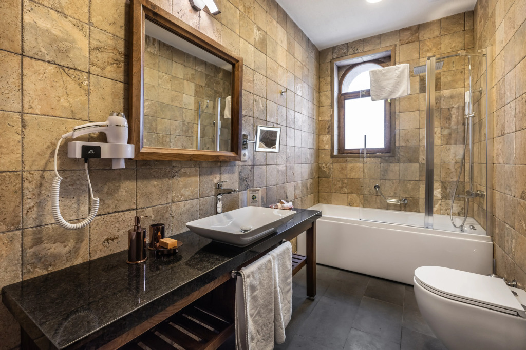 Cappadocia Estates - Special Class
