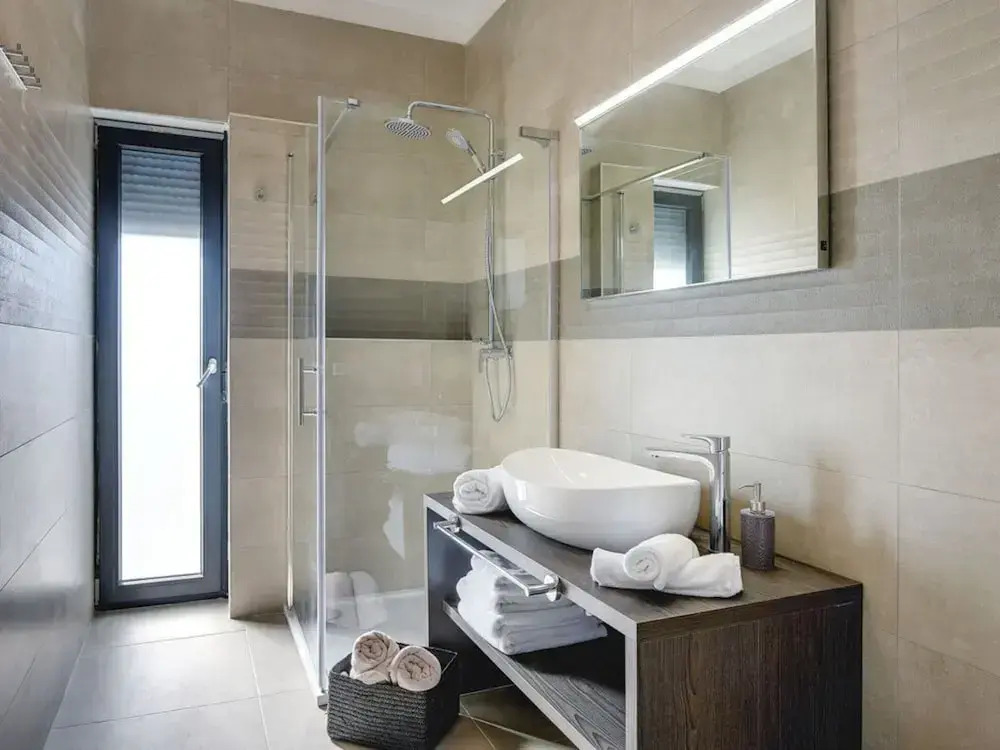 Villa Ula Comfortable Holiday Residence