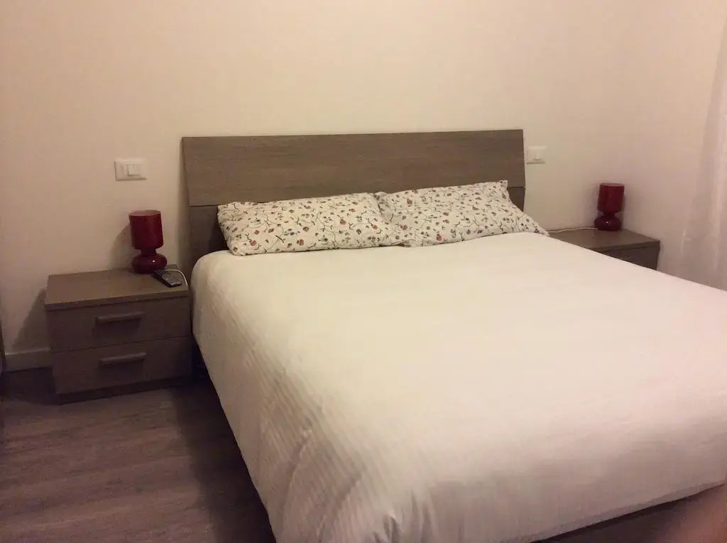 B&B DoveVai
