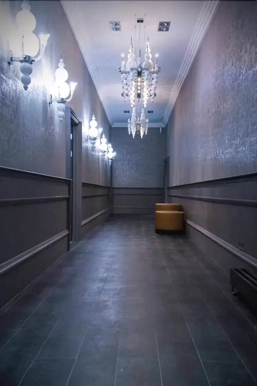 Royal Hotel