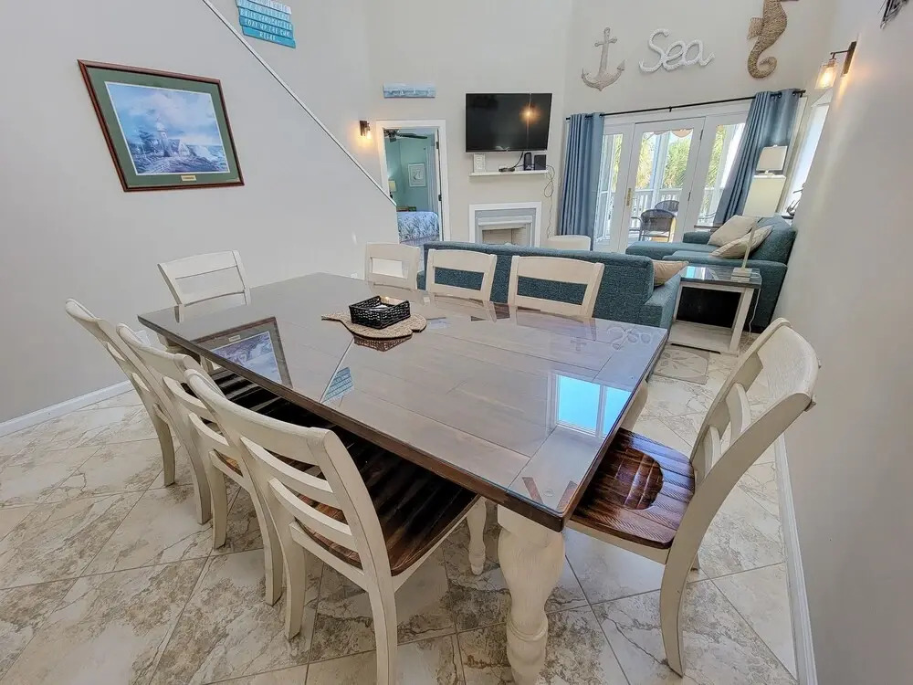 1f Windemere Buy The Sea 4 Bedroom Villa