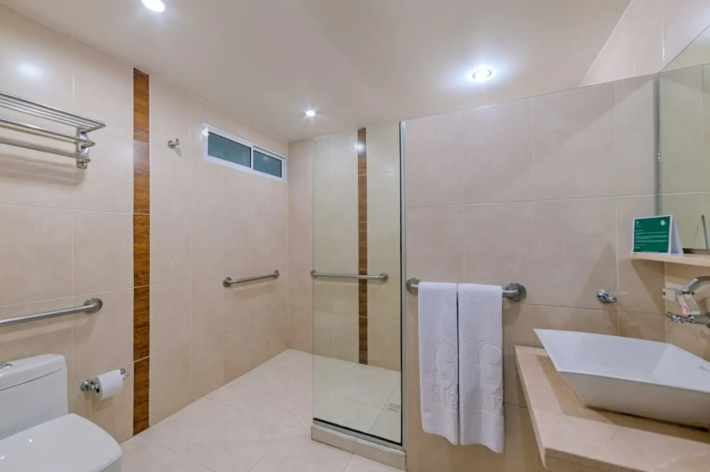 Hotel Arizona Suites Cúcuta