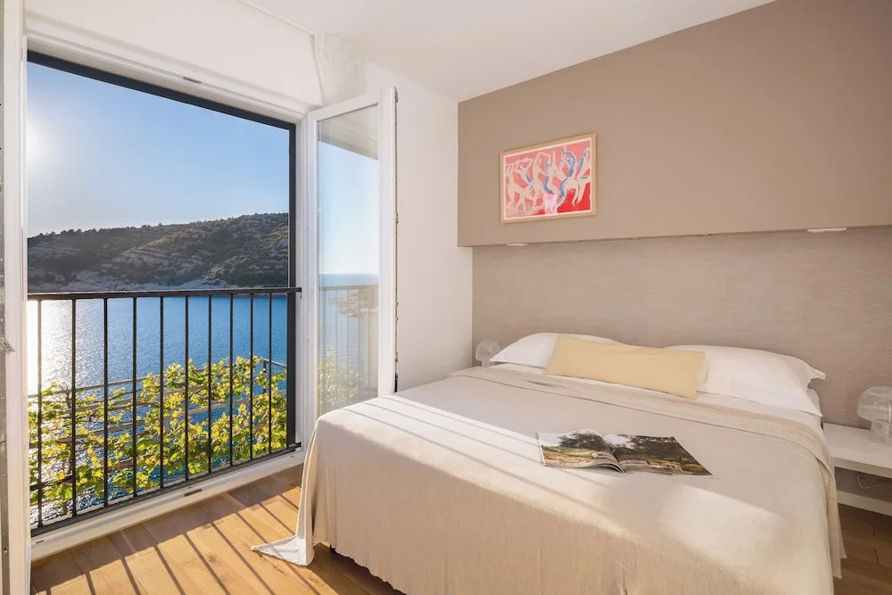 Villa Lavanda Deluxe