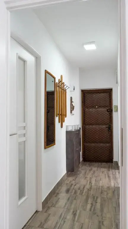 Casa Astilean