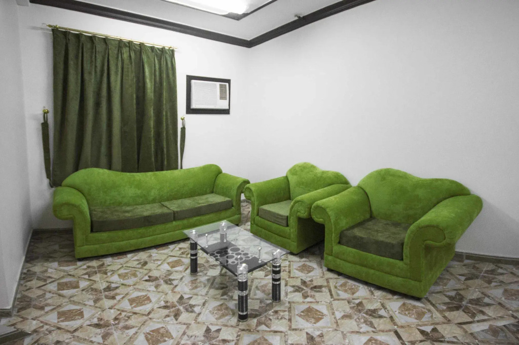 Al Tamayouz Al Raqi 10 Taj Sabaa