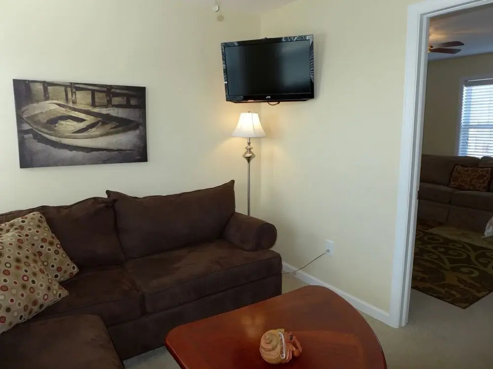 Oc822 Wesley Ave-2