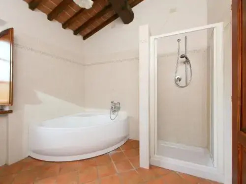 Locazione turistica Podere S Giovanni