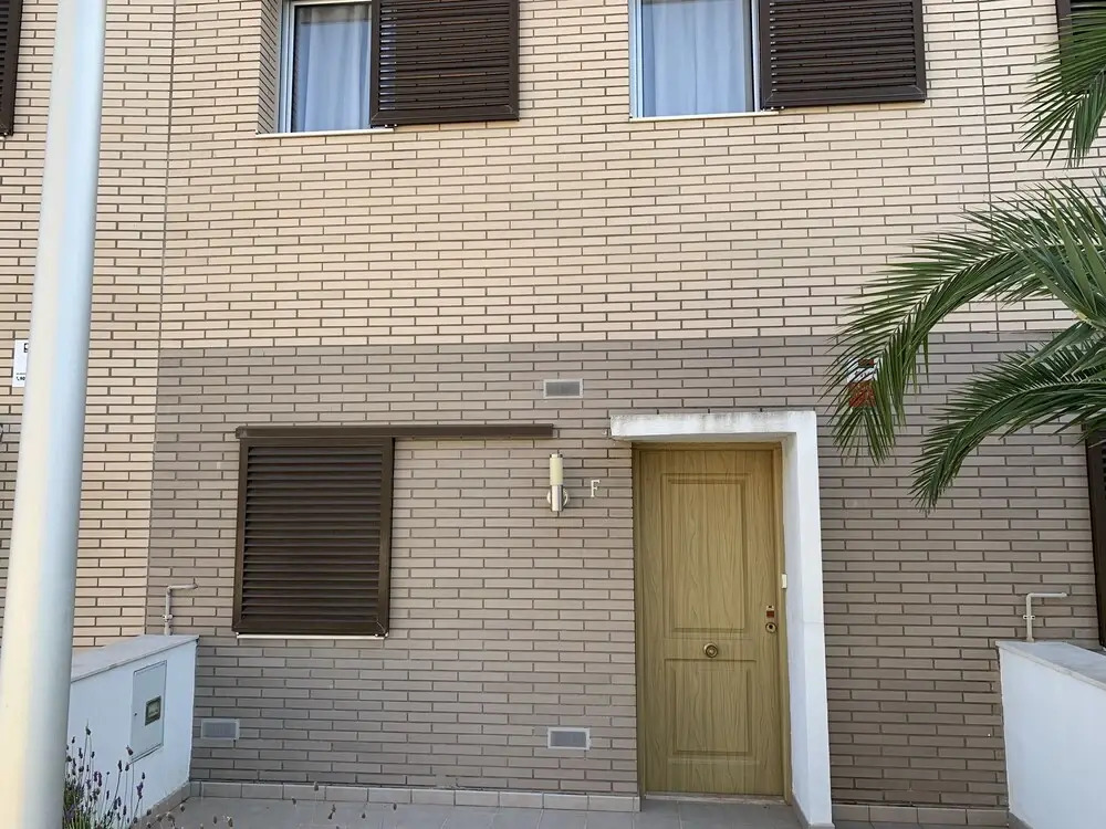 Casa Roda de Bará & Spa