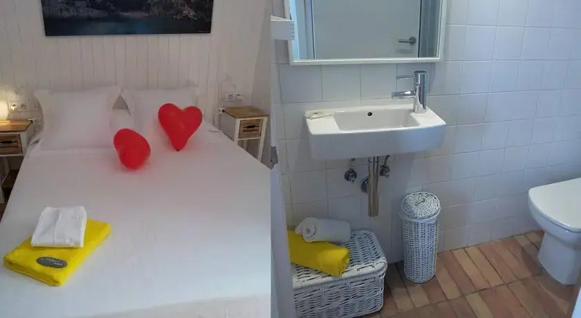 Hostalet de Cadaques by Suma Hotels