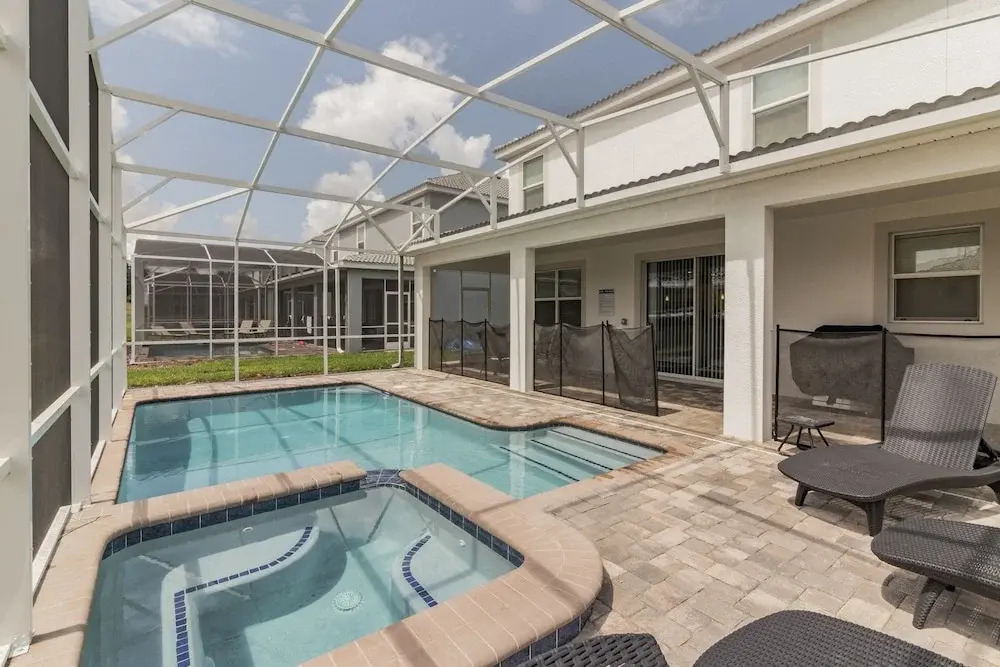 1563OL-The Retreat at ChampionsGate
