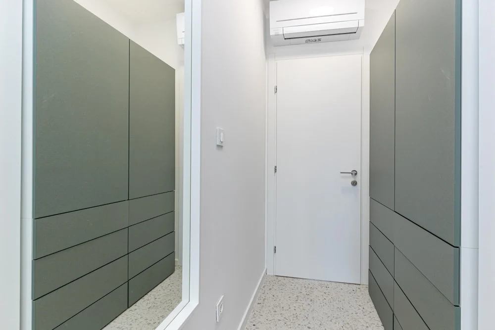 Sapore Di Mare Apartments