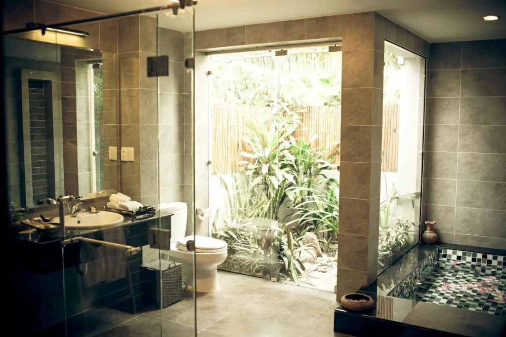 Muine Bay Resort