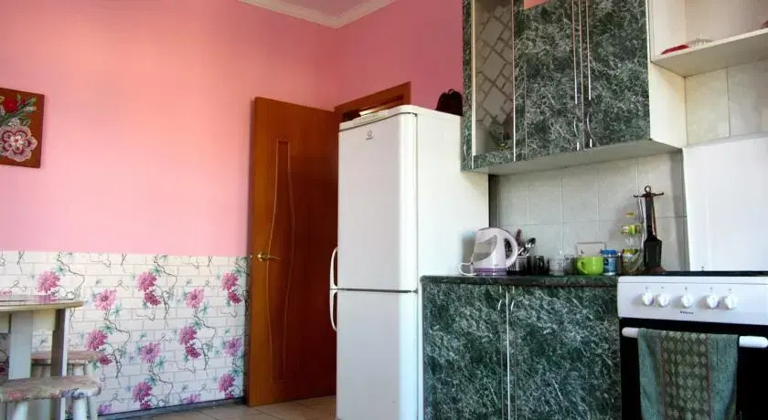 Людмила