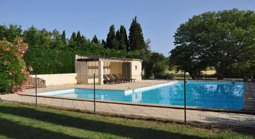 Fontvanne