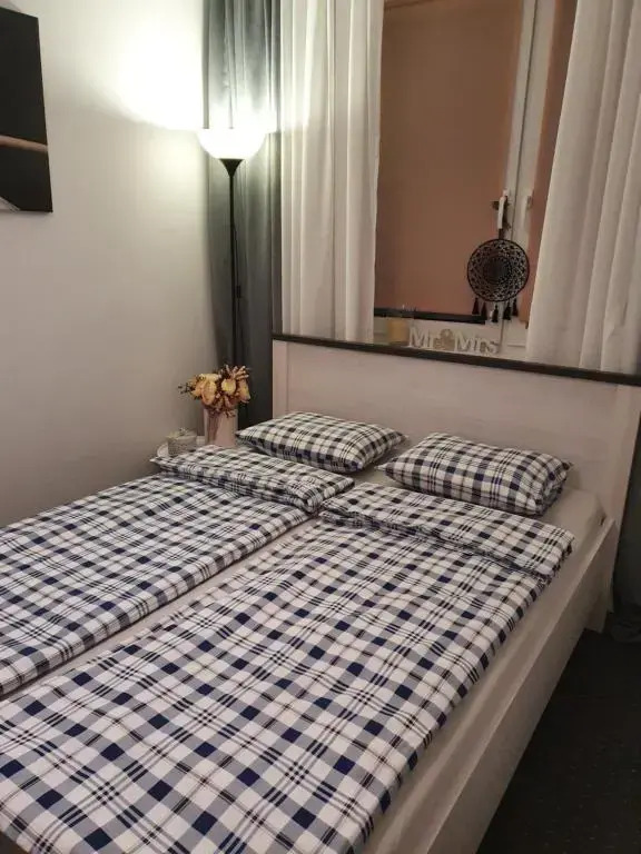 Apartament Przy Ratuszu