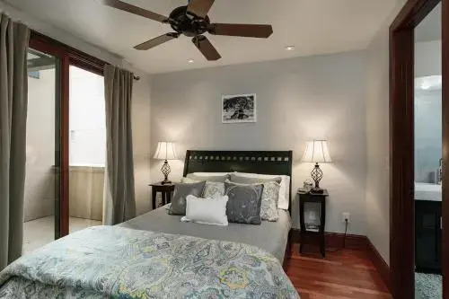 766 Main Avenue - Unit 202