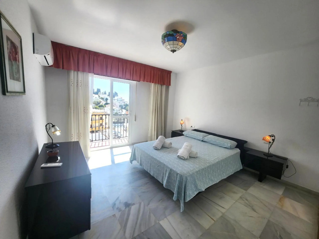 Villa Pinomar - Sleeps 8 - Burriana Beach