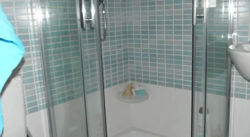 Apartamento Plaza del Calvario