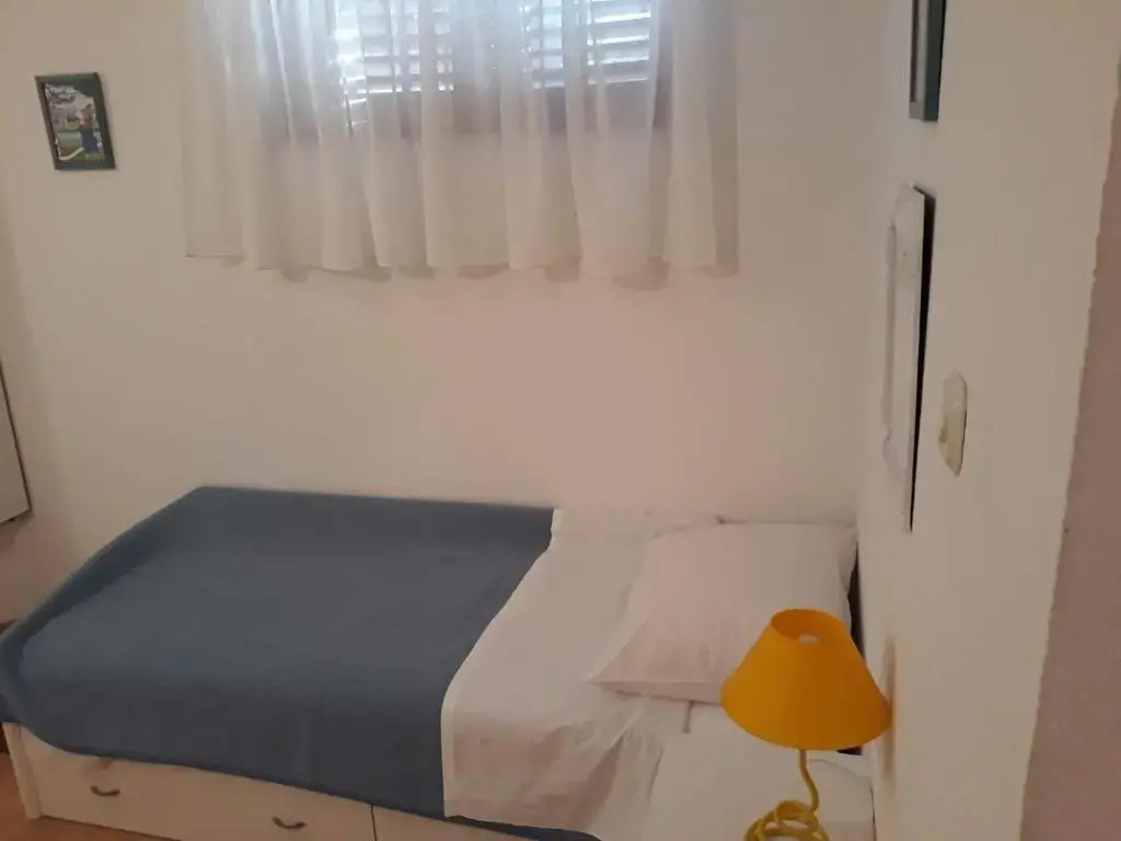 Apartments Anita