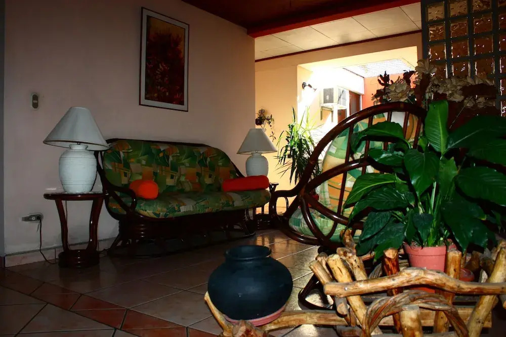 Hotel Lonigo