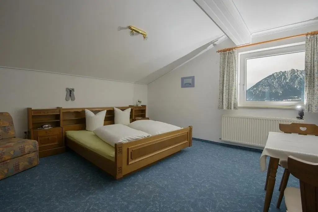 Haus Gebhard