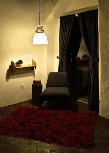 Secretos de Puebla Hotel Boutique