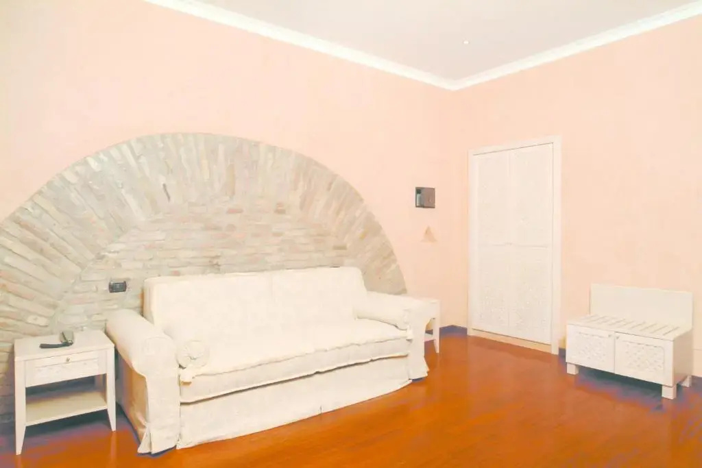 Colosseo Studio Suite