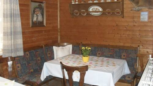 Haus Bader
