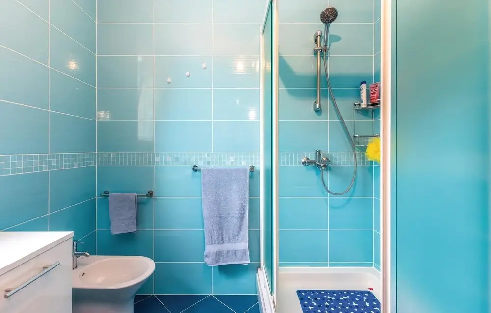 Amazing Home in Kostrena With Outdoor Swimming Pool, Wifi and 4 Bedrooms