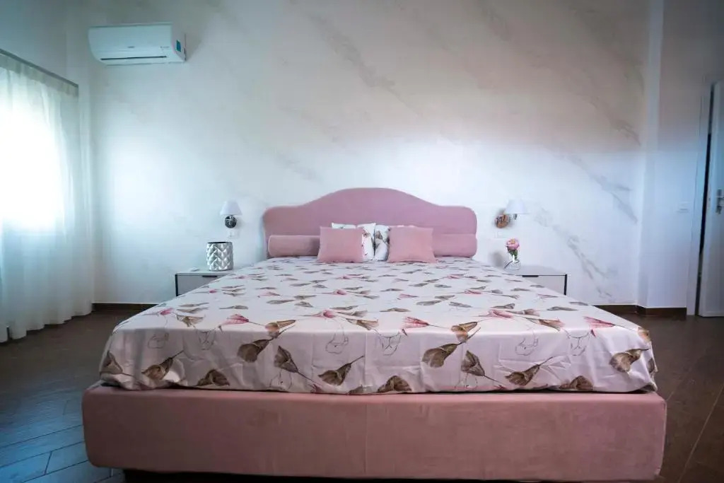 Villa le Agavi - exclusive holiday end event