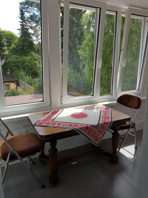 Boutique-Hotel Goethe