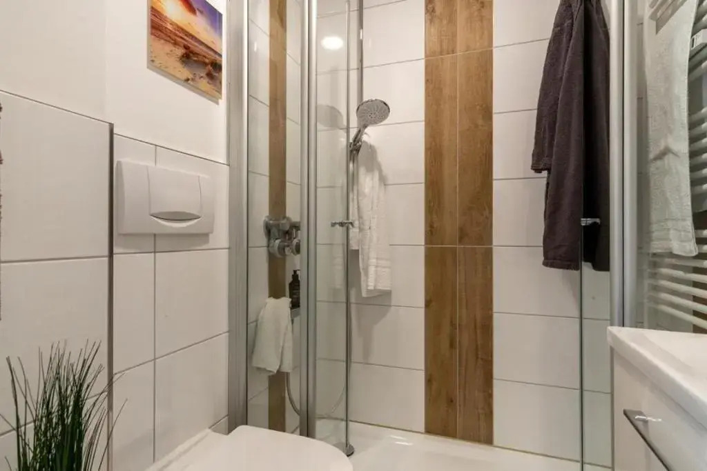 Haus-Steinwarder-7-Wohnung-Ocean-Living-46