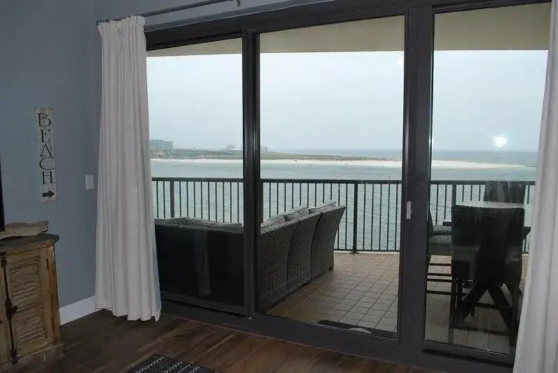 Grand Pointe 607