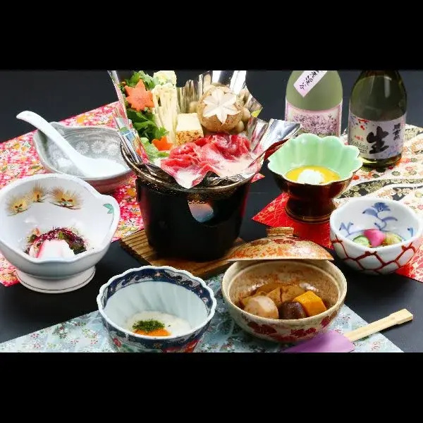 Tsurunoya