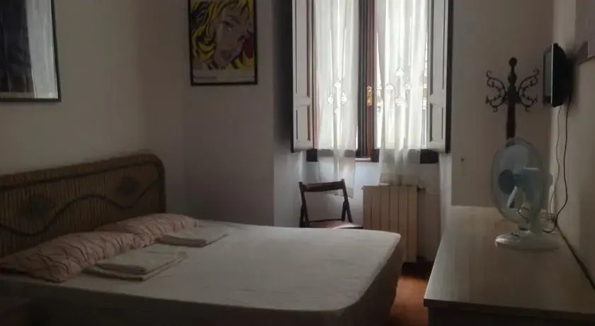 Casa Vittoria