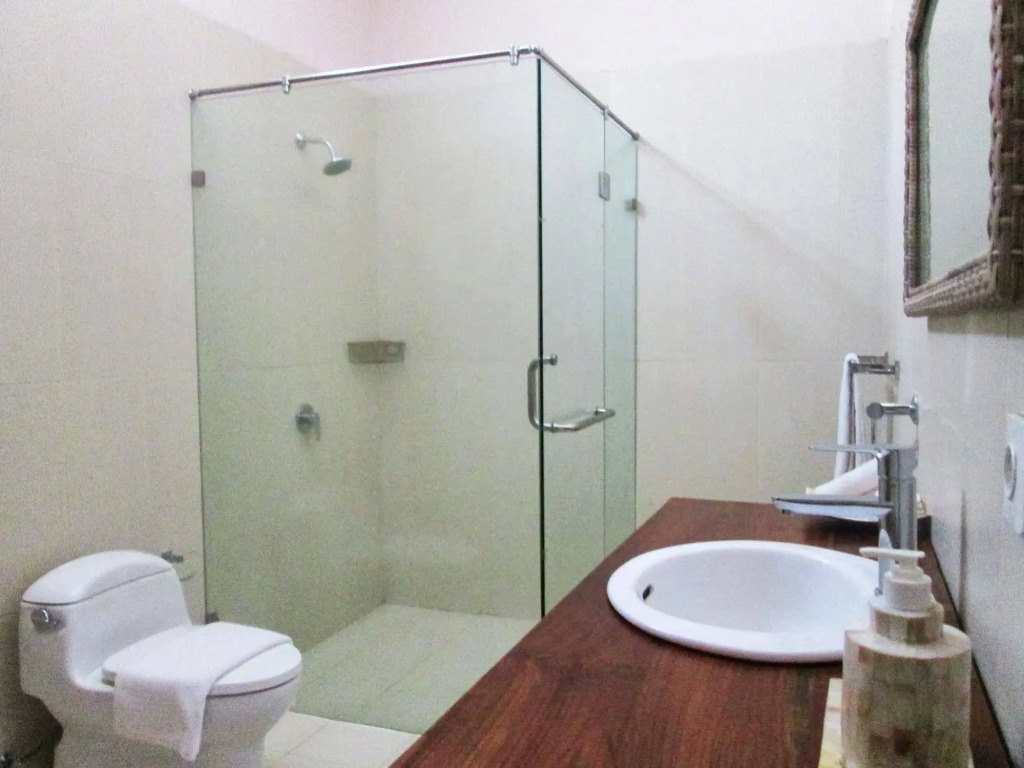 Kura Kura Resort Gili Meno