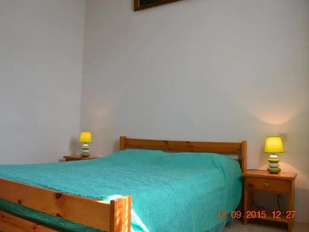 Maison Saint-Cyprien, 3 pièces, 6 personnes - FR-1-225D-136