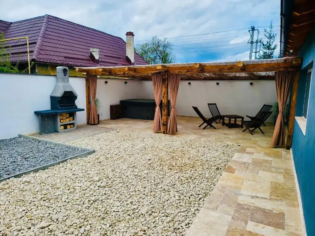 Villa 3
