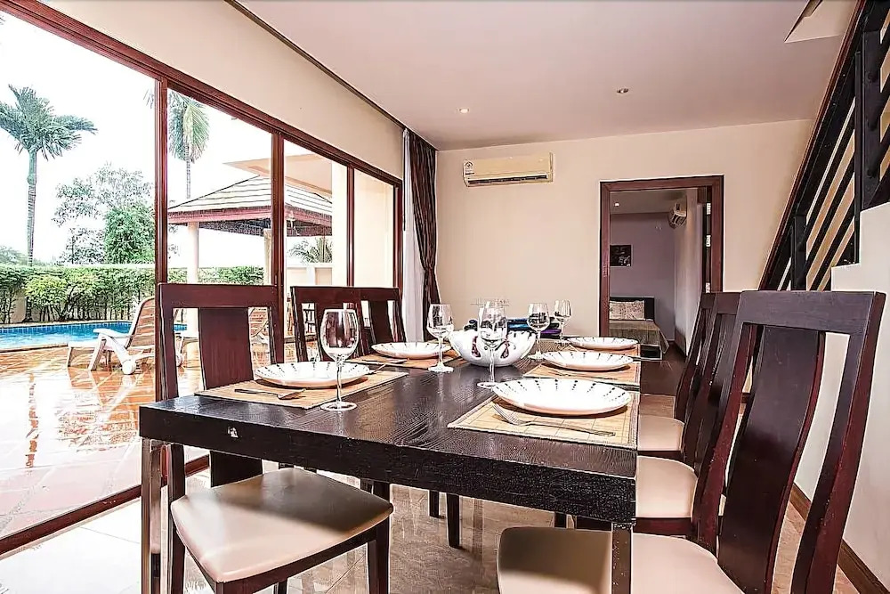 Baan Somsak 1