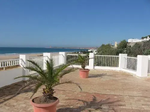 Santa Barbara
