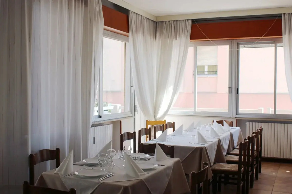 Hotel Caesar