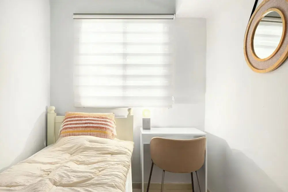 Florentin Stylish Stay by Sea N' Rent