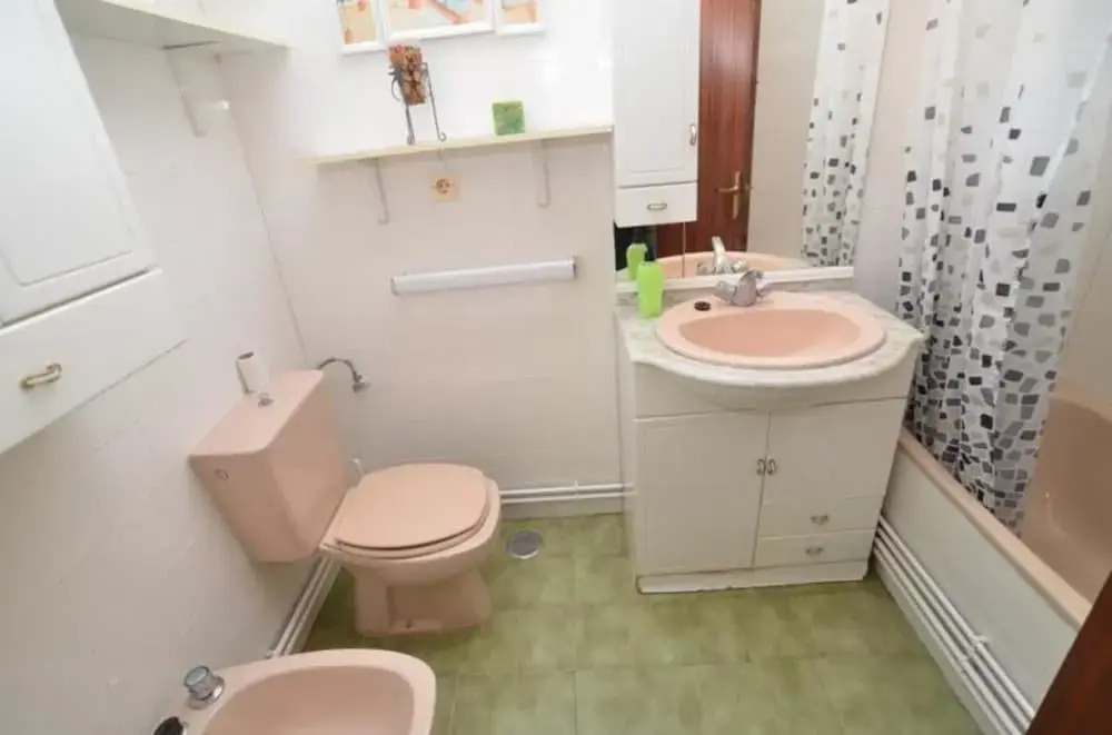 Apartment in Noja, Cantabria 103329 by MO Rentals