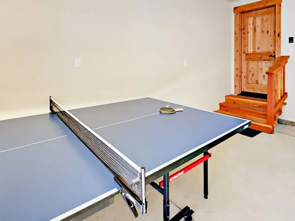 1573 Cree St Home