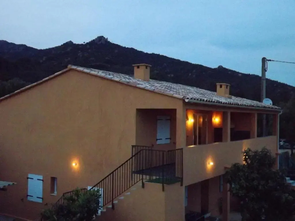 Casapiana 3