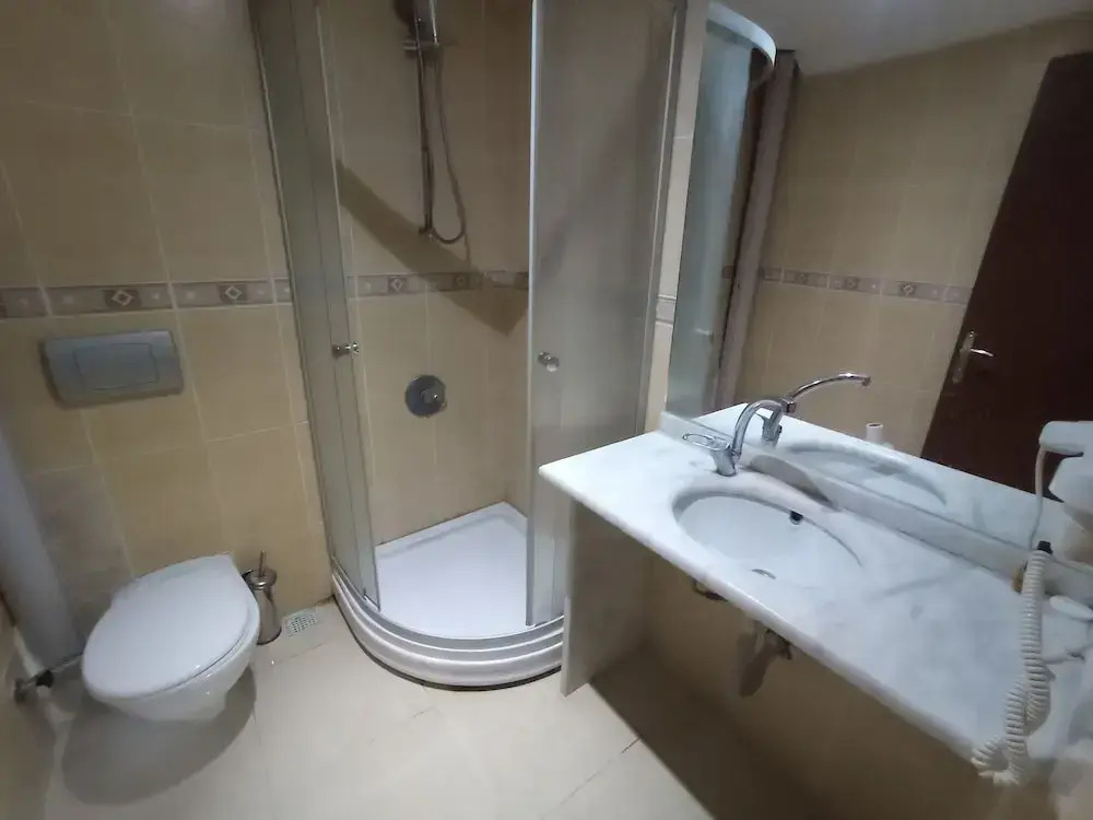 Ceren Otel