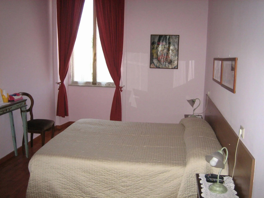 Laterano Inn
