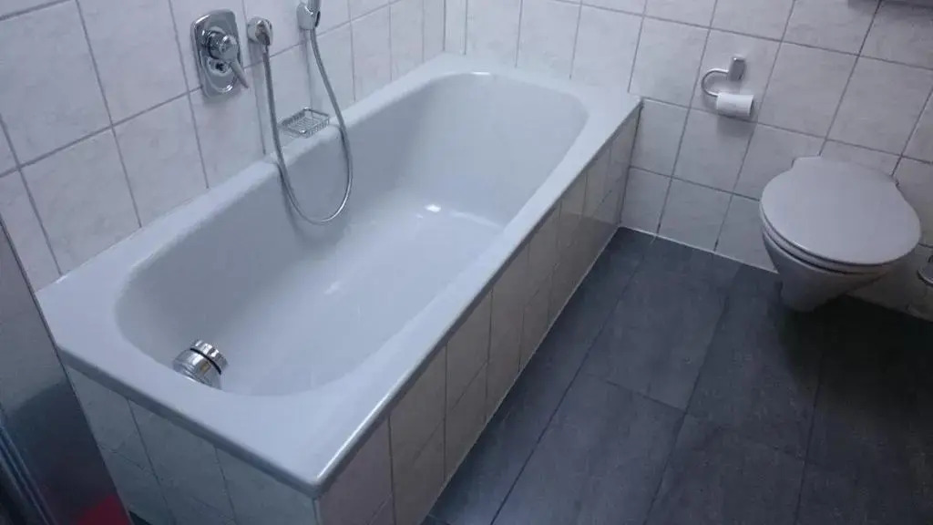 Ferienwohnung Piller