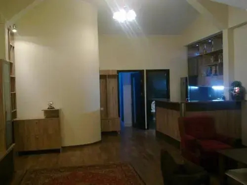 Ketas Hostel